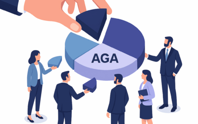 Attribution gratuite d’actions : comment sécuriser votre politique de management package
