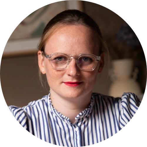lea thiery-ouidir avocat