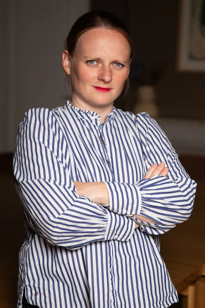lea thiery-ouidir avocate